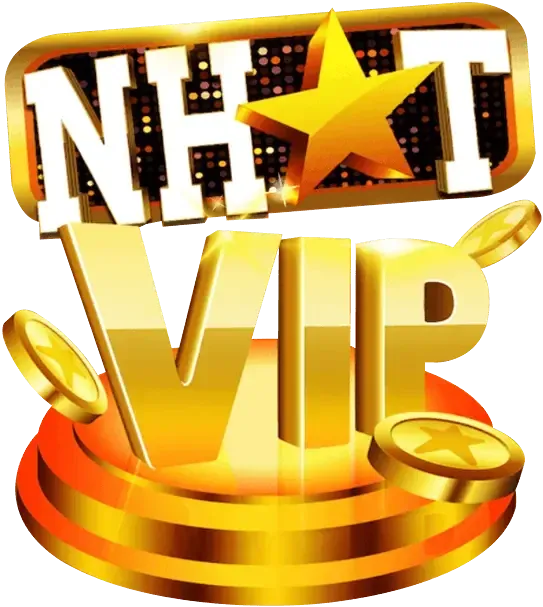 vip nhat